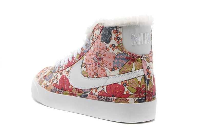 cheap nike blazer high fur chaussures magasins en ligne en ligne nike blazer mind 2012